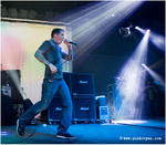 Atreyu - punkoryan - 32.jpg