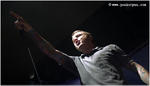 Atreyu - punkoryan - 33.jpg
