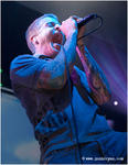 Atreyu - punkoryan - 34.jpg
