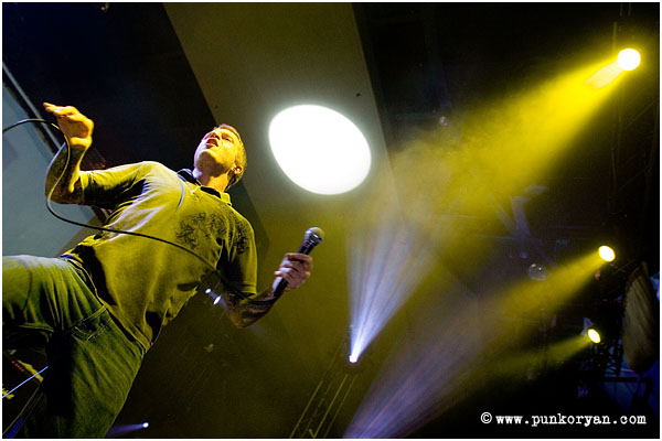 Atreyu - punkoryan - 35.jpg
