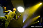 Atreyu - punkoryan - 35.jpg