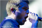 Atreyu - punkoryan - 36.jpg