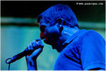 Atreyu - punkoryan - 37.jpg