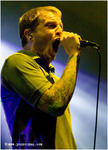 Atreyu - punkoryan - 38.jpg