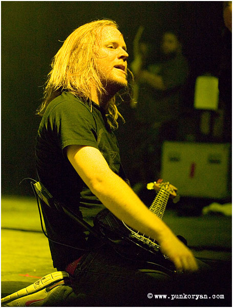 Atreyu - punkoryan - 39.jpg