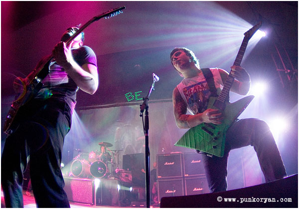 Atreyu - punkoryan - 42.jpg