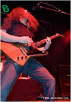 Coheed and Cambria - punkoryan - 01.jpg