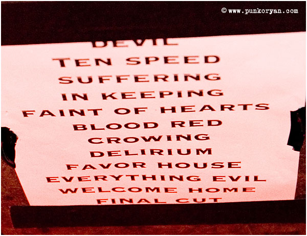 Coheed and Cambria - punkoryan - 02.jpg