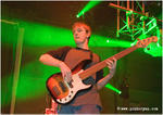 Coheed and Cambria - punkoryan - 03.jpg