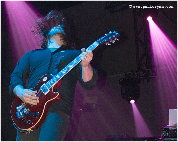 Coheed and Cambria - punkoryan - 04.jpg