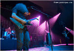 Coheed and Cambria - punkoryan - 05.jpg