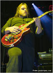 Coheed and Cambria - punkoryan - 06.jpg