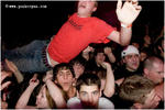 Coheed and Cambria - punkoryan - 07.jpg