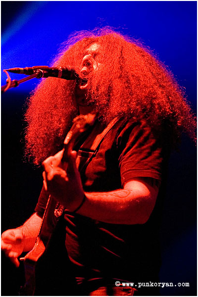 Coheed and Cambria - punkoryan - 08.jpg