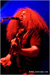 Coheed and Cambria - punkoryan - 08.jpg