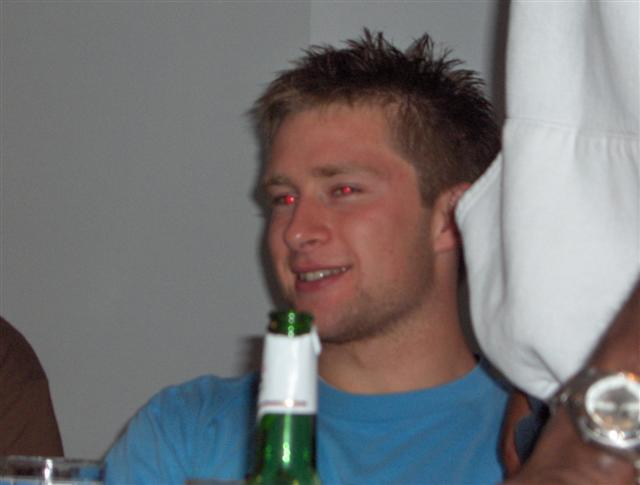 HPIM3417.jpg