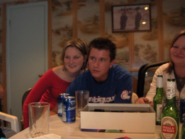 HPIM3423.jpg