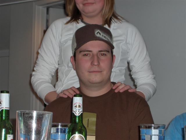 HPIM3418.jpg