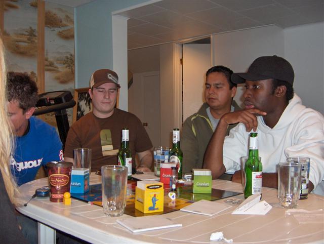 HPIM3414.jpg