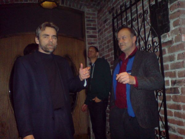 DSC00459.JPG