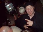 DSC00469.JPG