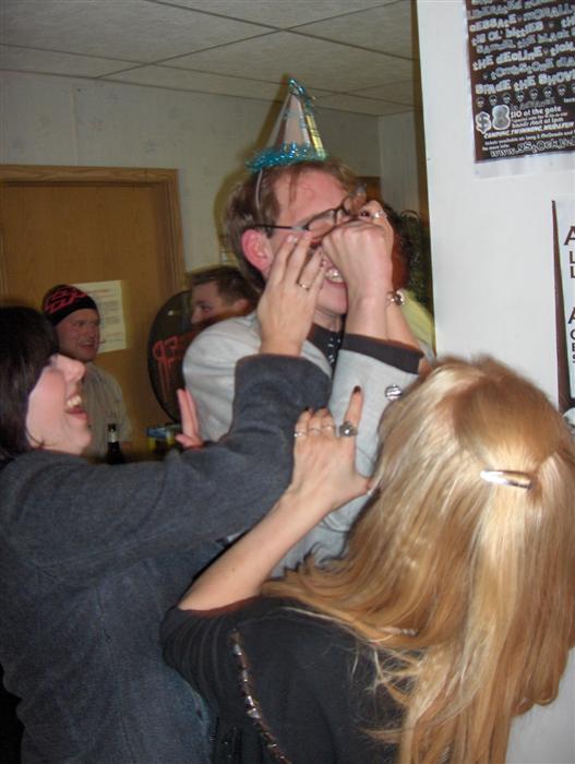 DFM_Birthday_161004_049.jpg