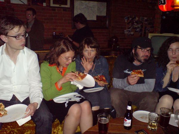 DSC00480.JPG