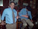 DSC00483.JPG
