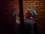 DSC00487.JPG