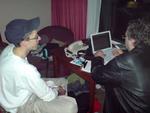 DSC00496.JPG