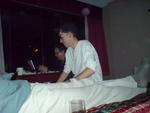 DSC00499.JPG