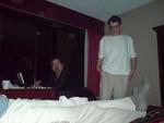 DSC00500.JPG