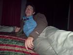 DSC00501.JPG