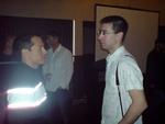 DSC00507.JPG