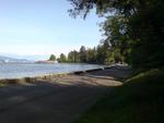 DSC00547.JPG
