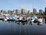 DSC00572.JPG