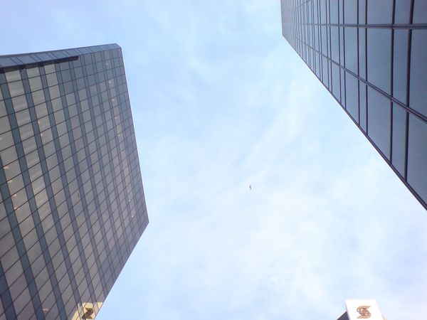 DSC00586.JPG