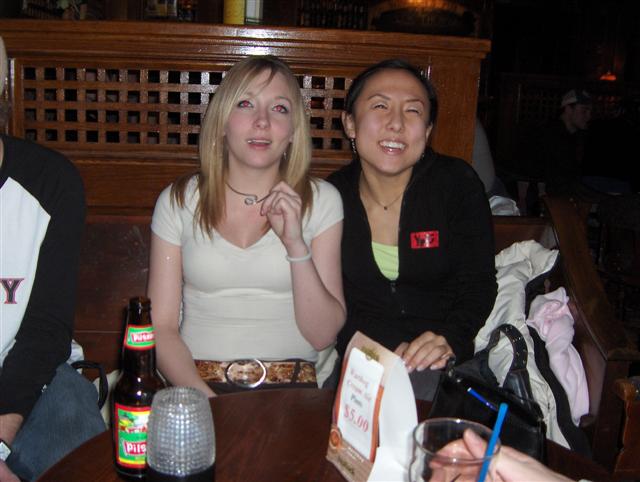 Terri_Farewell_270105_021.jpg