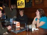 Terri_Farewell_270105_020.jpg