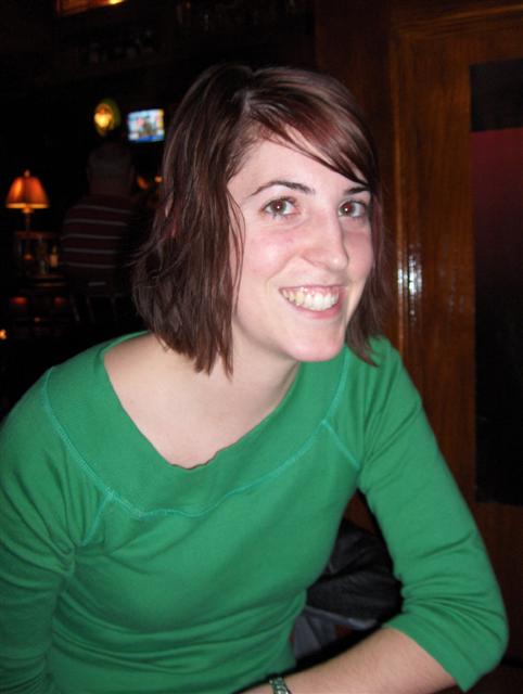 Terri_Farewell_270105_019.jpg