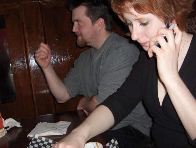 Terri_Farewell_270105_018.jpg