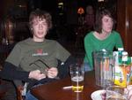 Terri_Farewell_270105_017.jpg