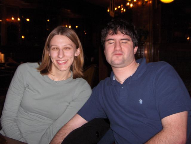 Terri_Farewell_270105_016.jpg