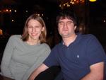 Terri_Farewell_270105_016.jpg
