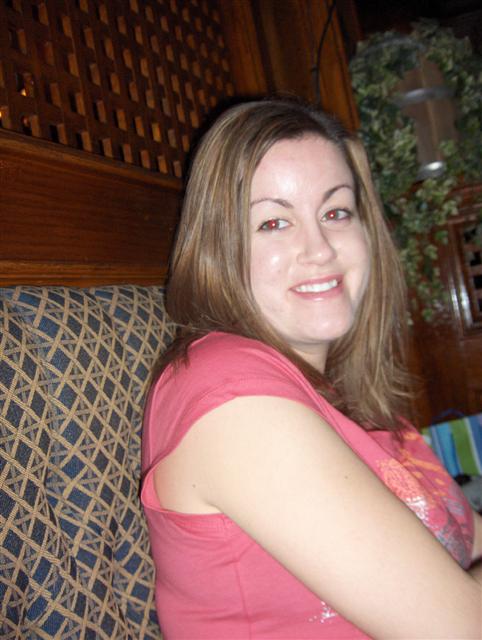 Terri_Farewell_270105_015.jpg