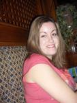 Terri_Farewell_270105_015.jpg