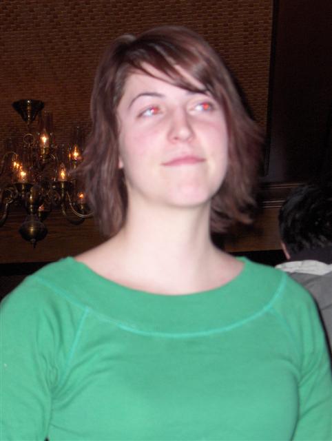 Terri_Farewell_270105_038.jpg