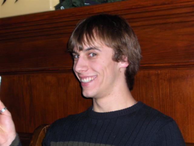Terri_Farewell_270105_037.jpg