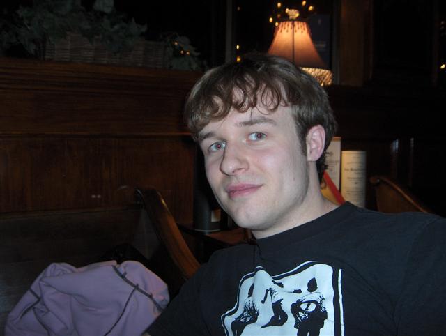 Terri_Farewell_270105_036.jpg