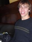 Terri_Farewell_270105_035.jpg